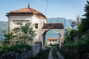 percorso madonna del soccorso_path 2