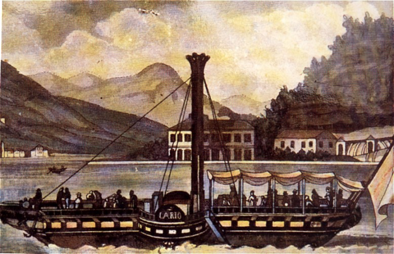 LarioPfo