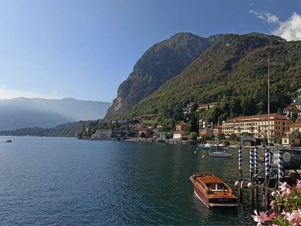 menaggio-italy-lake-como-featured