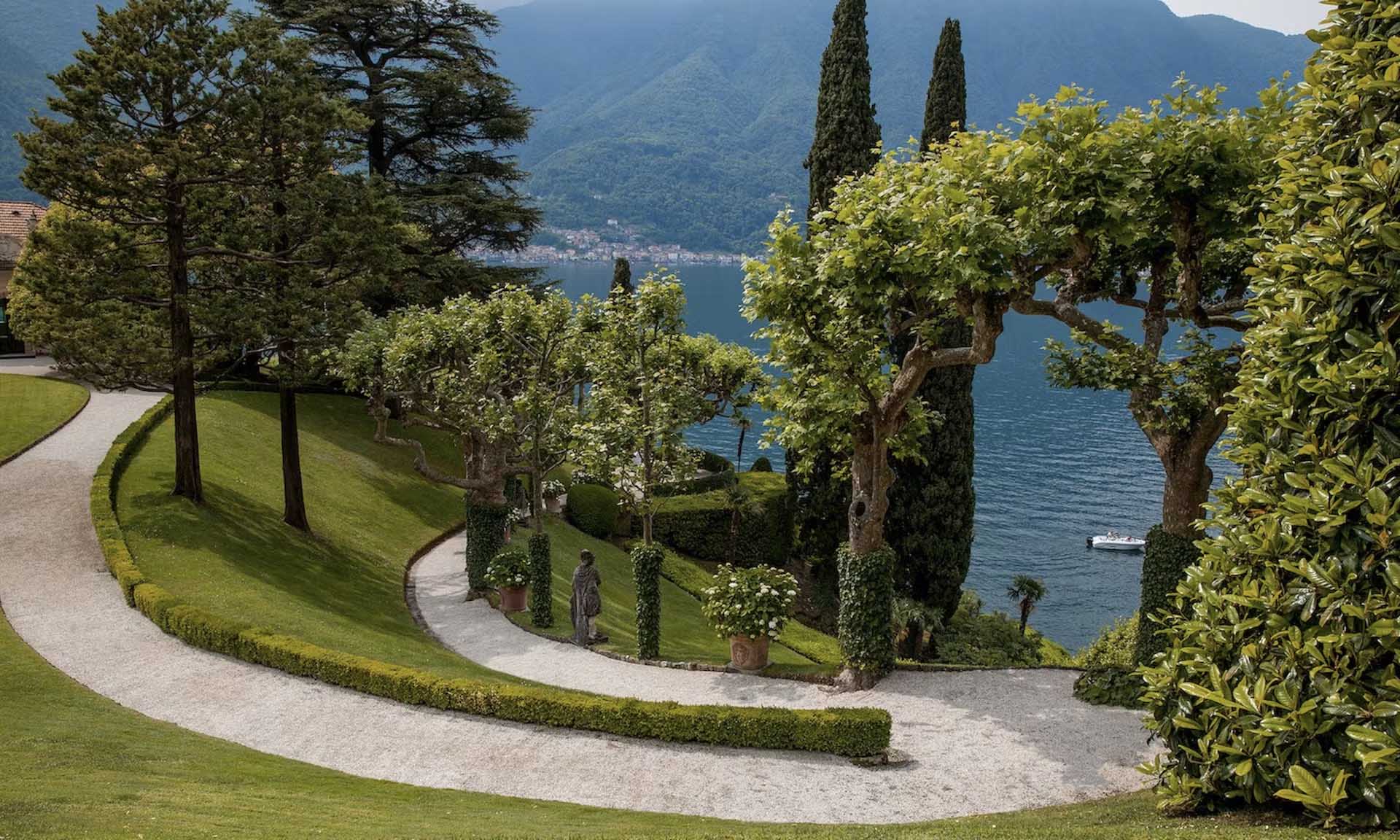 Appuntamento-in-giardino
